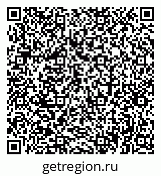 79379301857