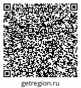 79379301859