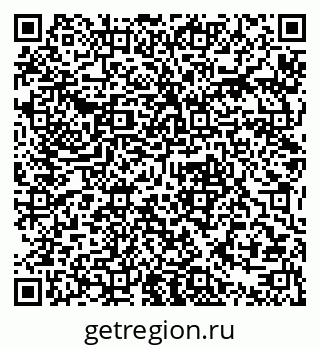 79379301864