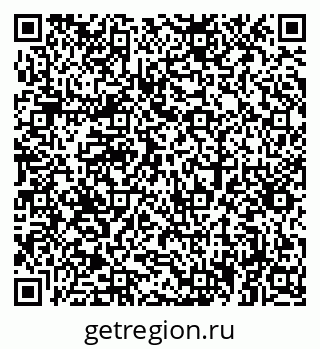 79379301867