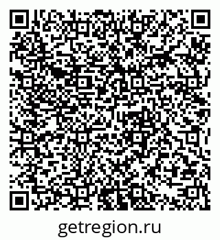 79379301868
