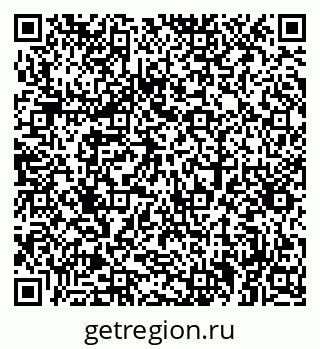 79379301871