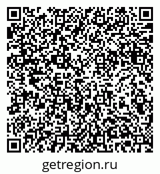 79379301872