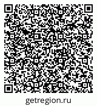 79379301880