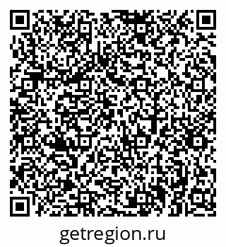 79379301881