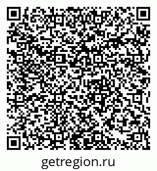 79379301883