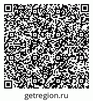 79379301886
