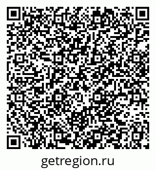 79379301887