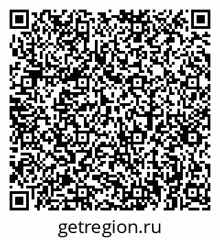 79379301890