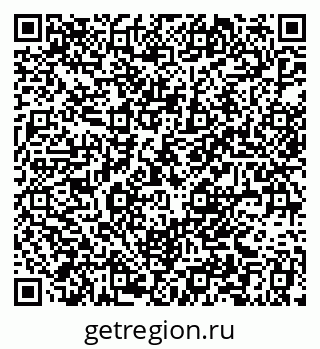 79379301891