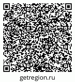 79379301894