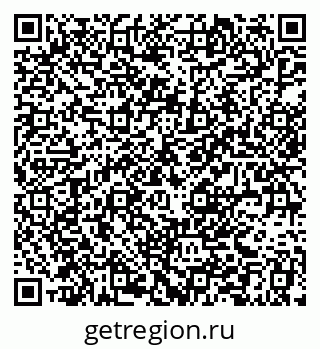 79379301897