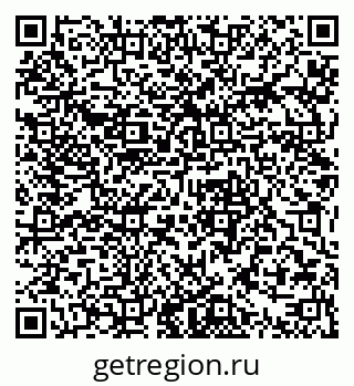 79379301901