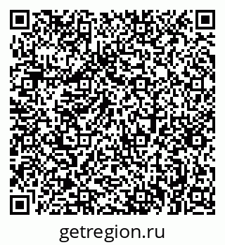 79379301902