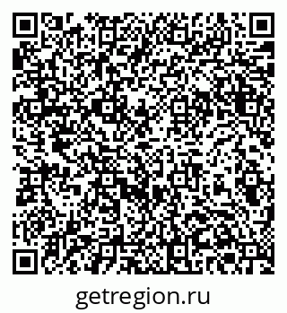 79379301904