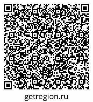 79379301905