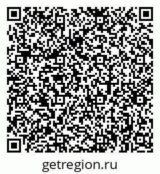 79379301906