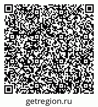 79379301907