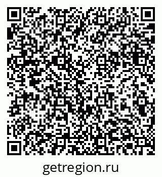 79379301909