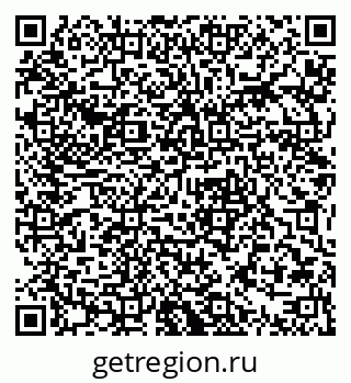 79379301911