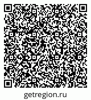 79379301912