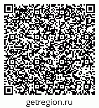 79379301913