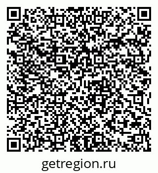 79379301914