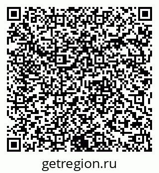 79379301915