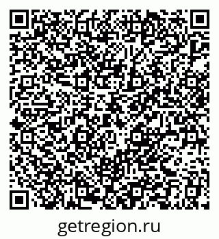 79379301917