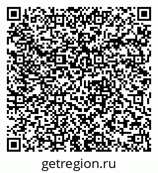 79379301922