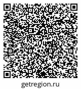 79379301924