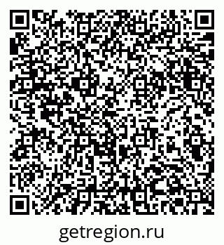 79379301925