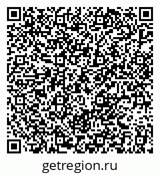 79379301926