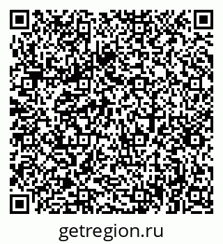 79379301927