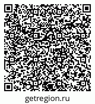 79379301932