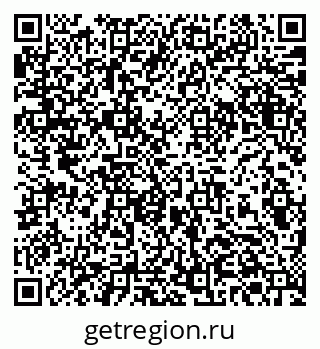 79379301933