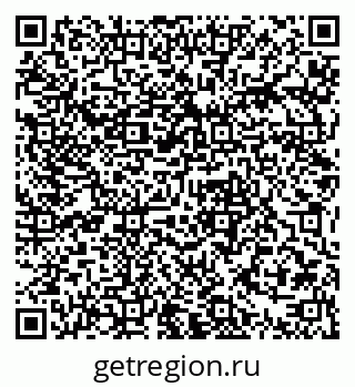 79379301935