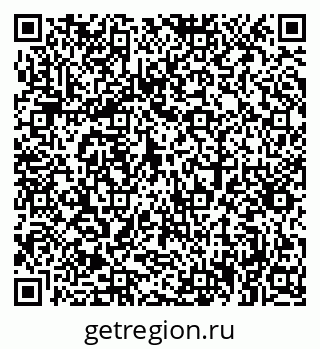 79379301937