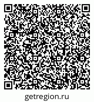 79379301938