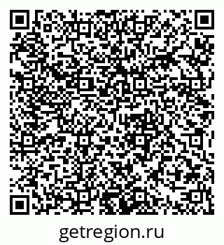 79379301939