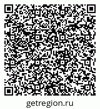 79379301943