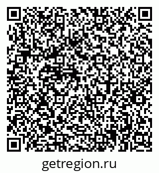 79379301945