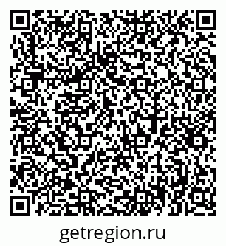 79379301947