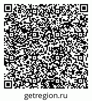 79379301948