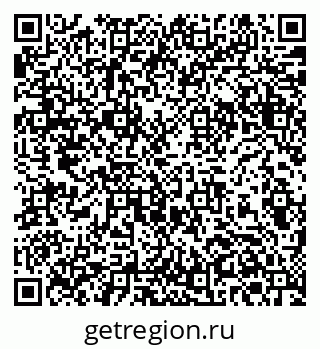 79379301950
