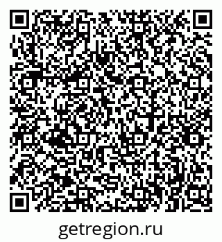 79379301956