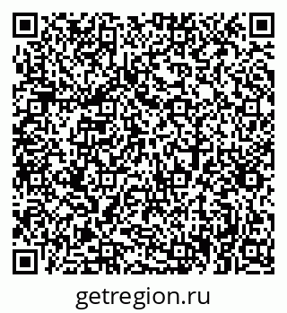 79379301957