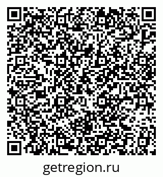 79379301958
