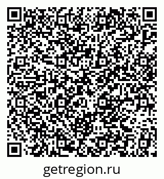 79379301959
