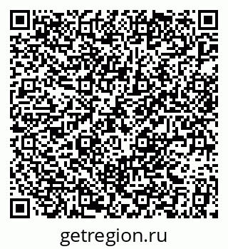 79379301962